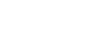 Patagonia activa